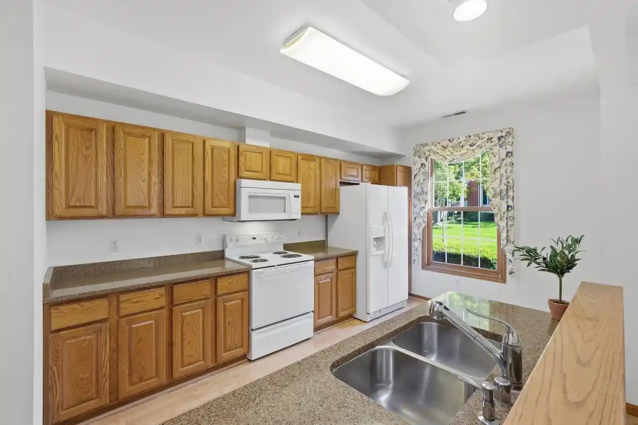 Photo 1 of Condo for sale at 6017 Cottontail Trl, Madison, WI 53718 | MLS# 2033129 | Listing updated on 2026-10-09