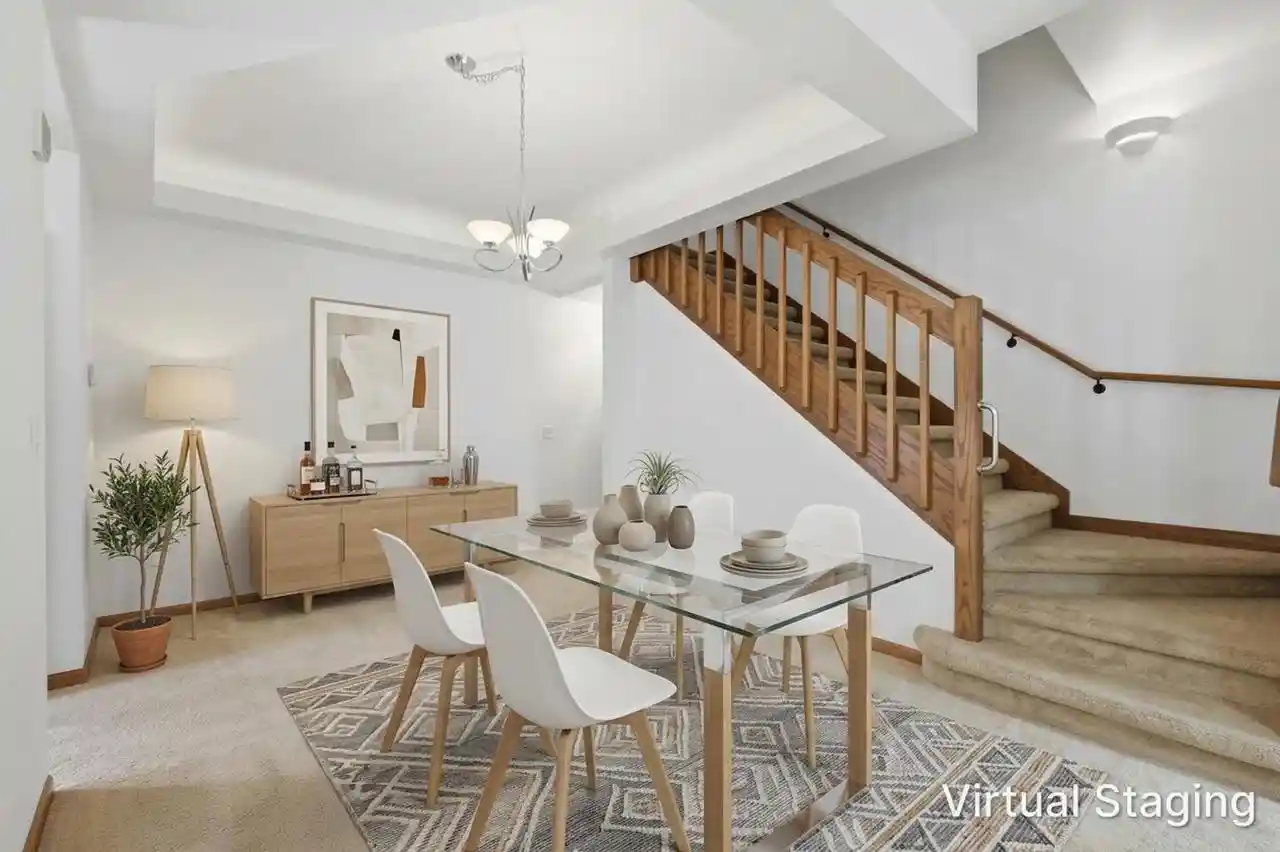 Photo 2 of Condo for sale at 6017 Cottontail Trl, Madison, WI 53718 | MLS# 2033129 | Listing updated on 2026-10-09