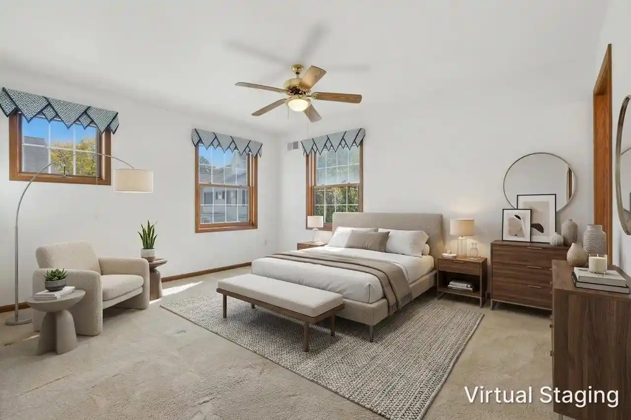 Photo 4 of Condo for sale at 6017 Cottontail Trl, Madison, WI 53718 | MLS# 2033129 | Listing updated on 2026-10-09