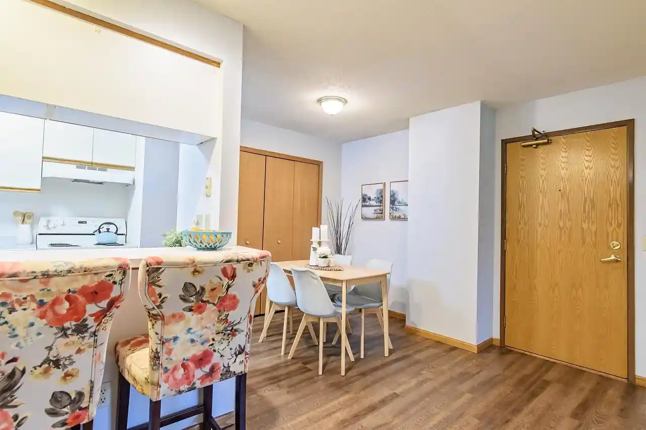 Photo 2 of Condo for sale at 883 Park St #102, Oregon, WI 53575 | MLS# 2033130 | Listing updated on 2026-10-05