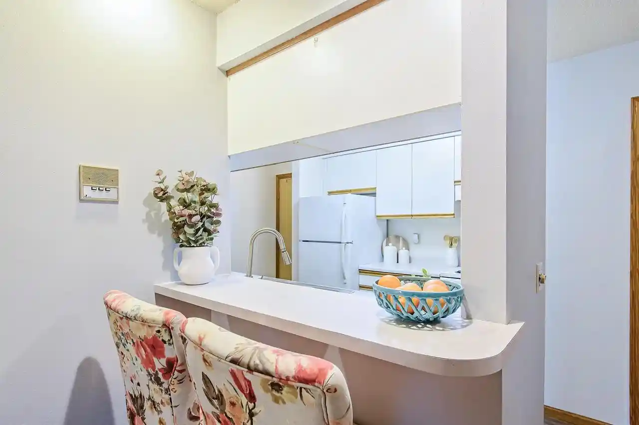 Photo 3 of Condo for sale at 883 Park St #102, Oregon, WI 53575 | MLS# 2033130 | Listing updated on 2026-10-05