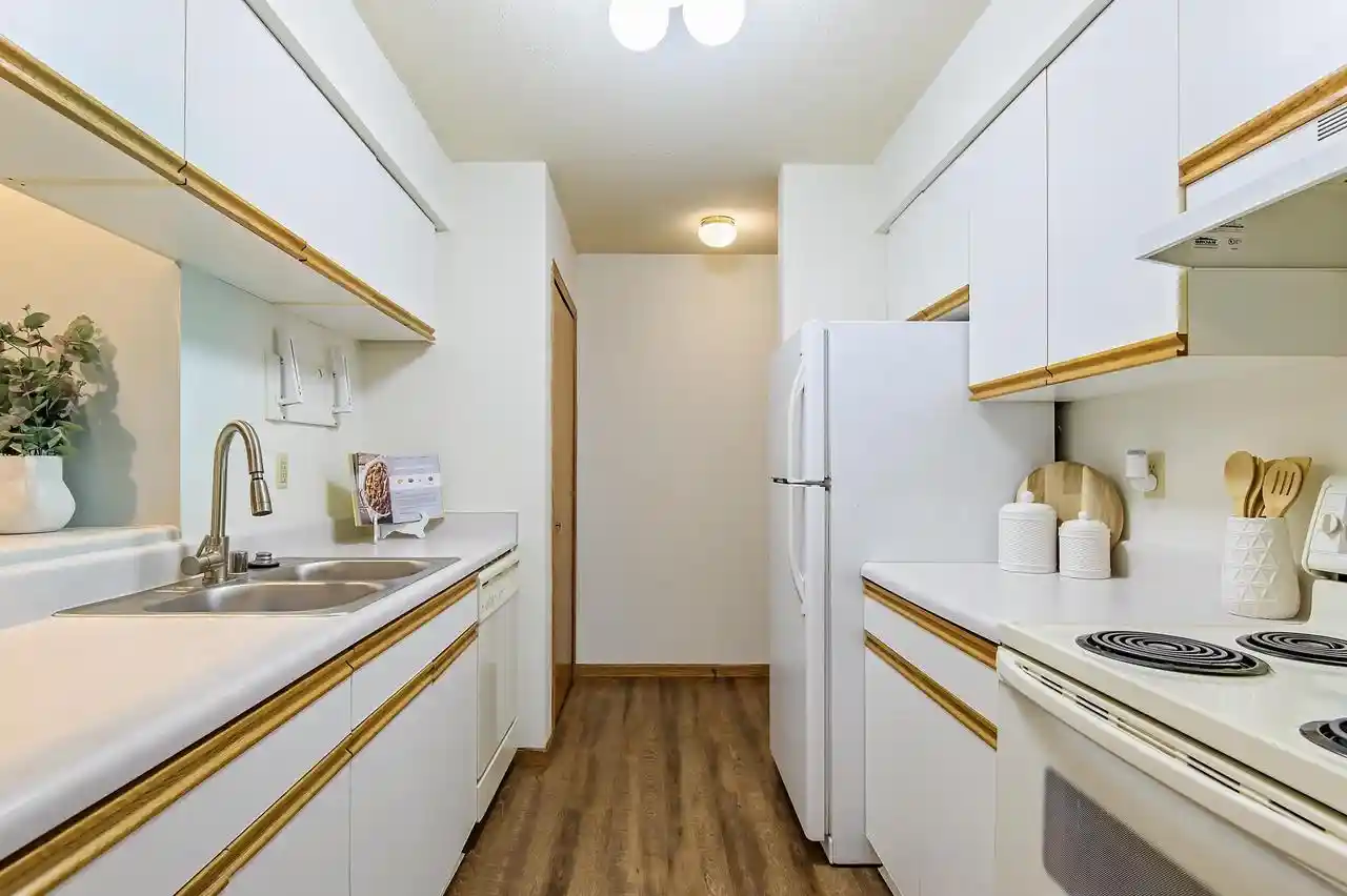 Photo 4 of Condo for sale at 883 Park St #102, Oregon, WI 53575 | MLS# 2033130 | Listing updated on 2026-10-05
