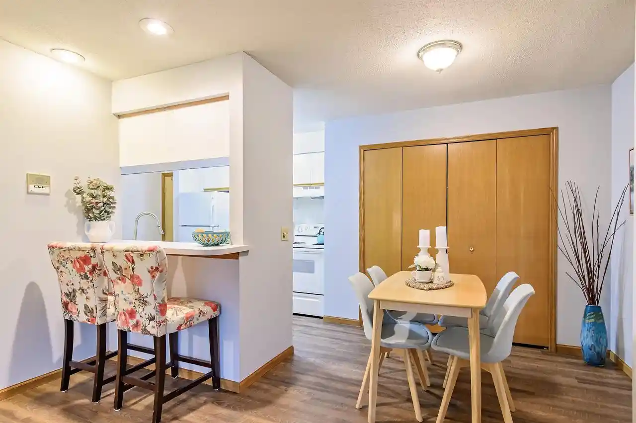 Listing Photo 38 - Condo for sale in 883 Park St located at 883 Park St, Oregon, WI 53575 - Unit #102