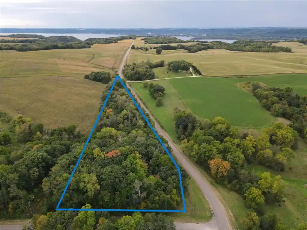 Photo 1 of Land for sale at 000 County Rd E, Stockholm, WI 54769 | MLS# 1605274 | Listing updated on 2026-09-22