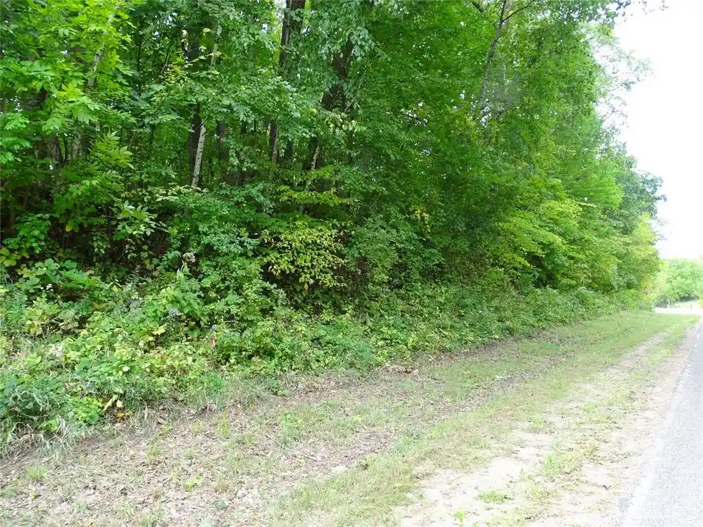 Photo 2 of Land for sale at 000 County Rd E, Stockholm, WI 54769 | MLS# 1605274 | Listing updated on 2026-09-22
