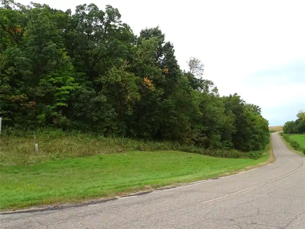Photo 3 of Land for sale at 000 County Rd E, Stockholm, WI 54769 | MLS# 1605274 | Listing updated on 2026-09-22