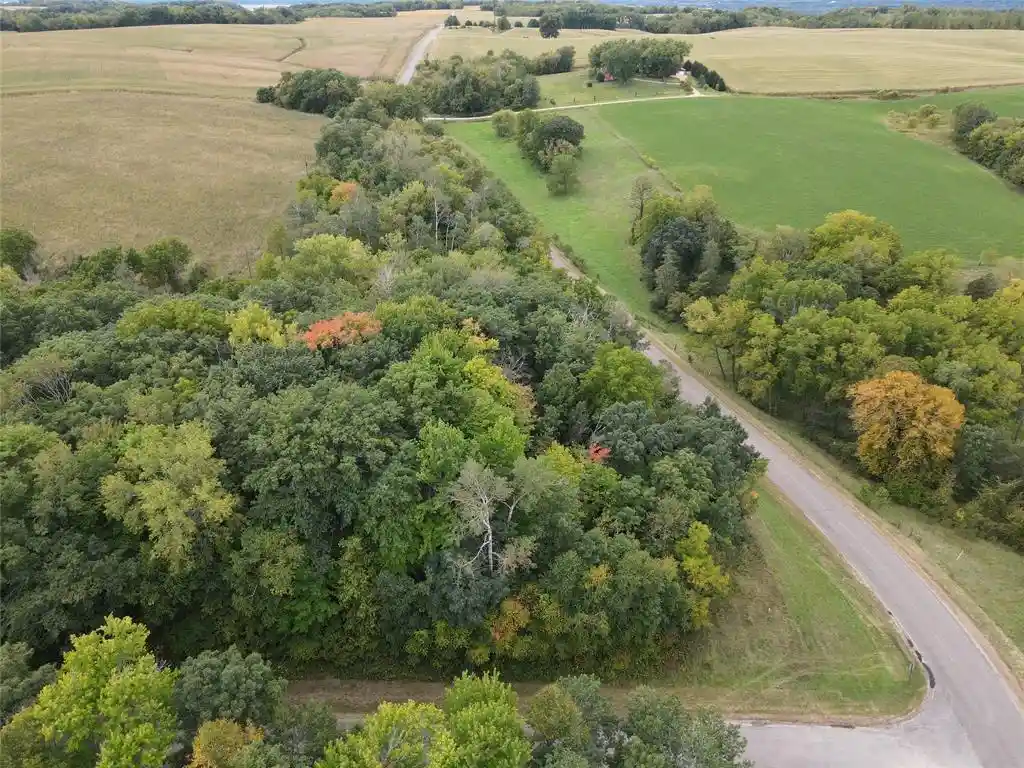Photo 4 of Land for sale at 000 County Rd E, Stockholm, WI 54769 | MLS# 1605274 | Listing updated on 2026-09-22