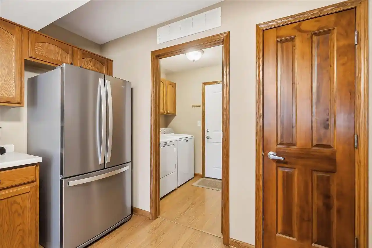 Photo 3 of Condo for sale at 864 Ashley Ave, Port Washington, WI 53074 | MLS# 1981532 | Listing updated on 2026-10-08