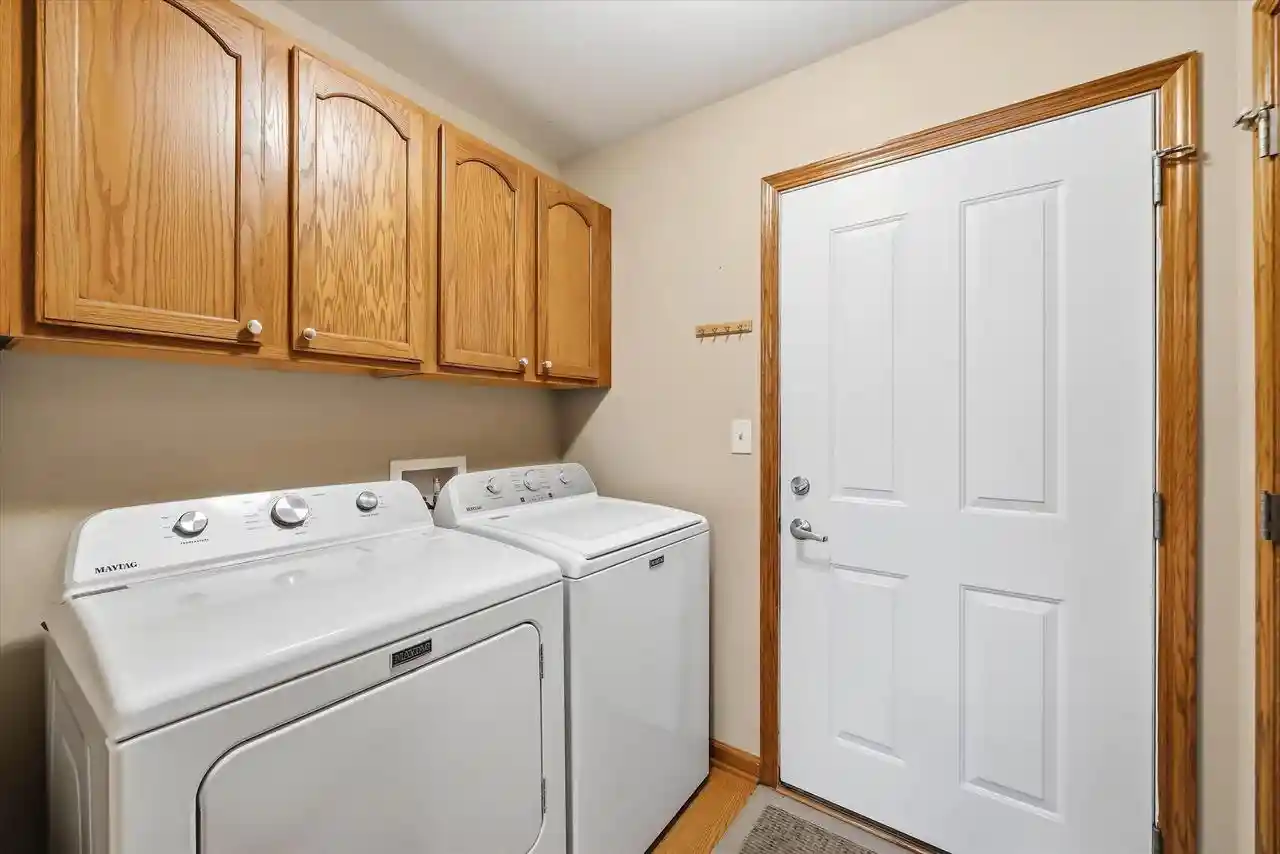 Photo 4 of Condo for sale at 864 Ashley Ave, Port Washington, WI 53074 | MLS# 1981532 | Listing updated on 2026-10-08