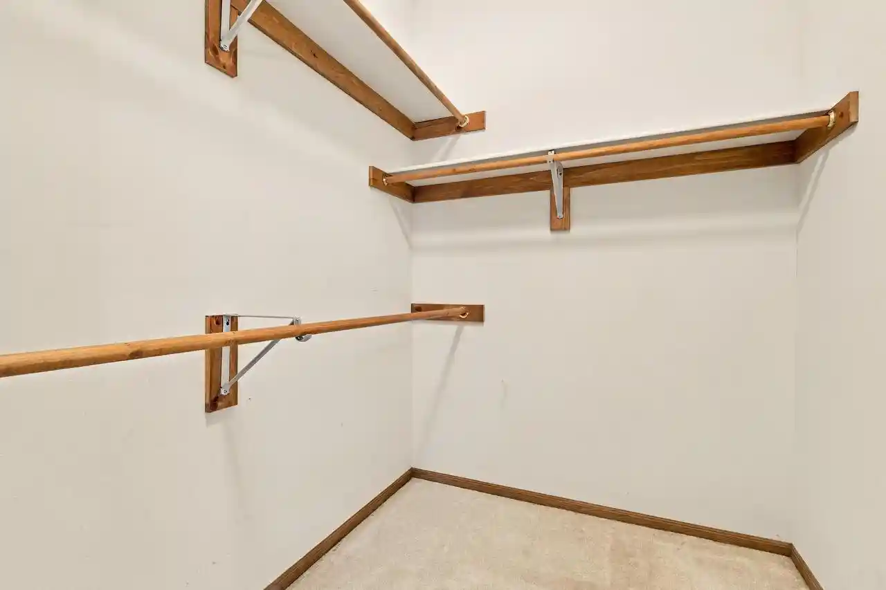 Photo 3 of Condo for sale at 2183 Pine Ridge Ct #G, Grafton, WI 53024 | MLS# 1981531 | Listing updated on 2026-10-06