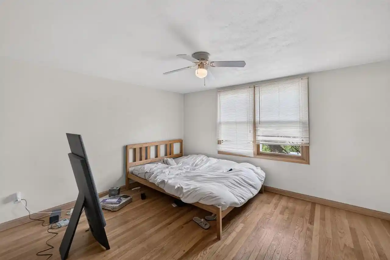 Photo 3 of Multi family home for sale at 7205 7207 University Ave, Middleton, WI 53562 | MLS# 2033134 | Listing updated on 2026-10-09