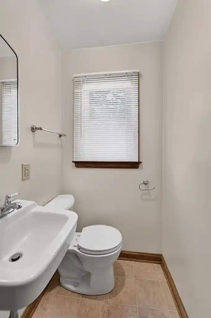 Photo 3 of Multi family home for sale at 7205-7207 University Ave, Middleton, WI 53562 | MLS# 2033134 | Listing updated on 2026-10-09