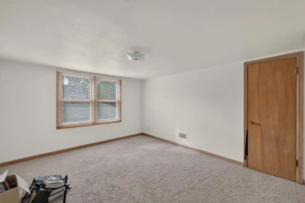 Photo 4 of Multi family home for sale at 7205-7207 University Ave, Middleton, WI 53562 | MLS# 2033134 | Listing updated on 2026-10-09