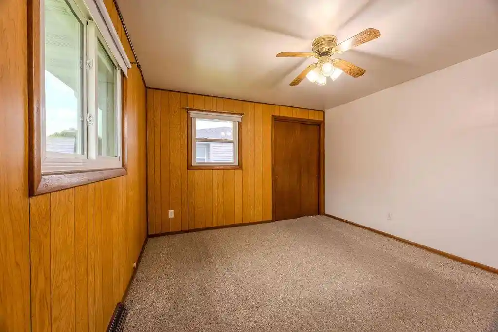 Photo 2 of Single family home for sale at 1921 N 29th Street, Sheboygan, WI 53081 | MLS# 1981530 | Listing updated on 2026-10-06