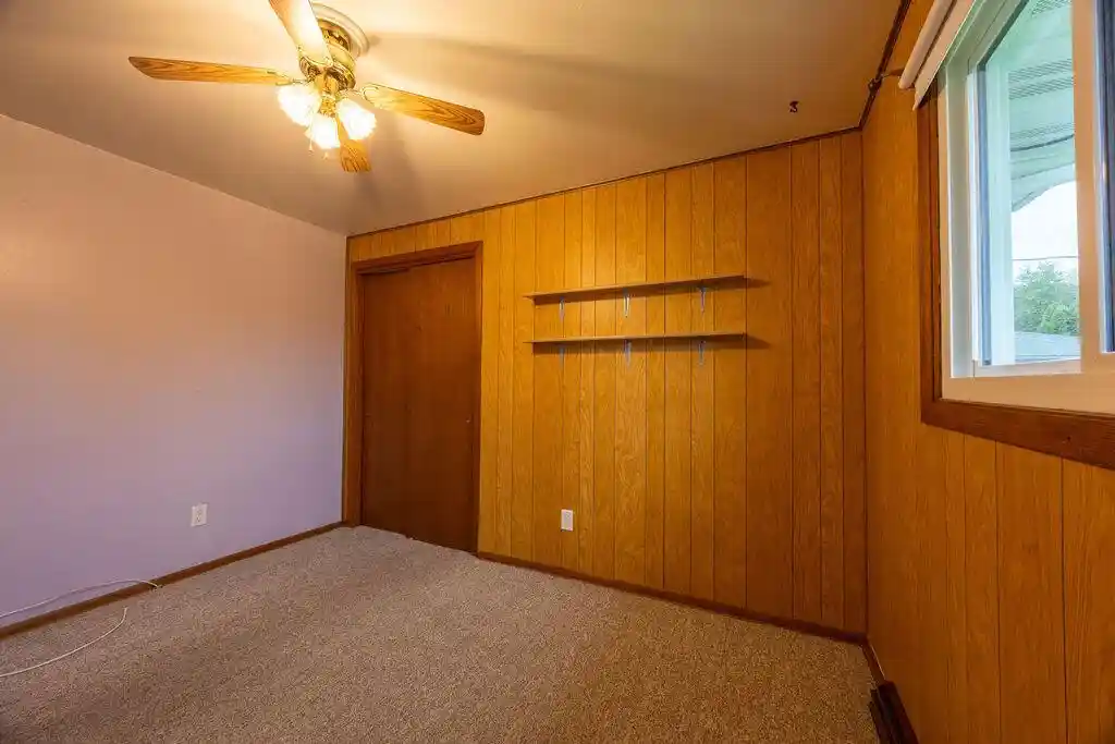 Photo 3 of Single family home for sale at 1921 N 29th Street, Sheboygan, WI 53081 | MLS# 1981530 | Listing updated on 2026-10-06