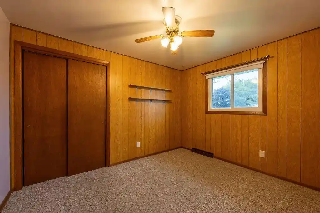 Photo 3 of Single family home for sale at 1921 N 29th Street, Sheboygan, WI 53081 | MLS# 1981530 | Listing updated on 2026-10-06