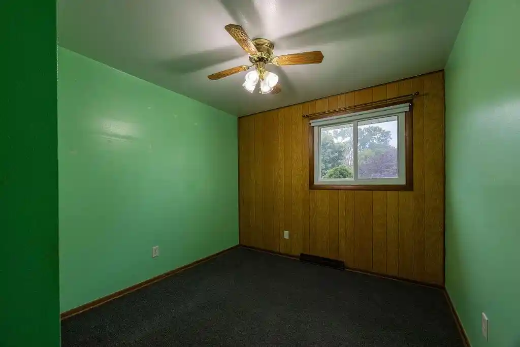 Photo 4 of Single family home for sale at 1921 N 29th Street, Sheboygan, WI 53081 | MLS# 1981530 | Listing updated on 2026-10-06