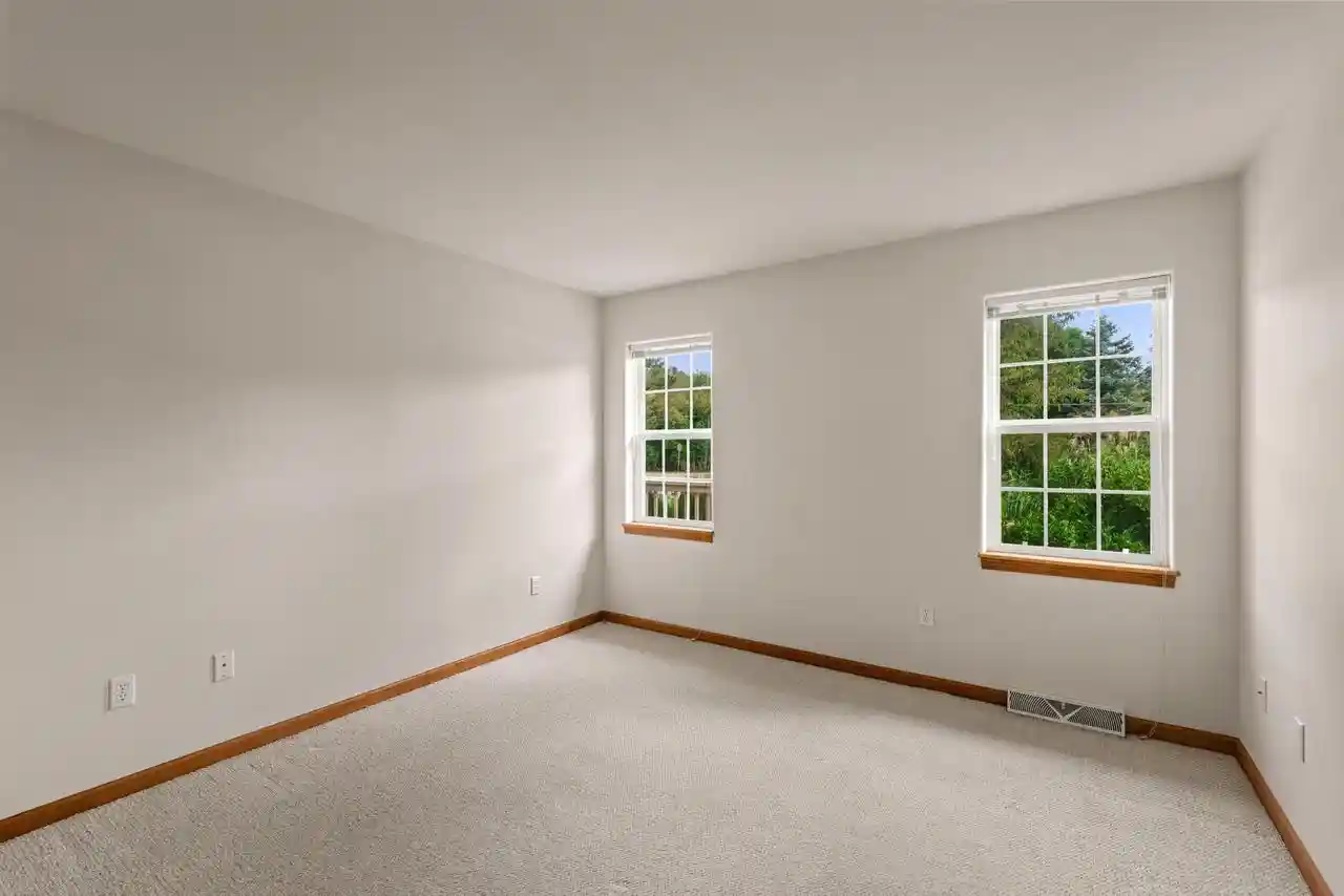 Photo 2 of Sale Pending at 2824 Raintree Ln, Waukesha, WI 53189 | MLS# 1981534 | Listing updated on 2026-09-25