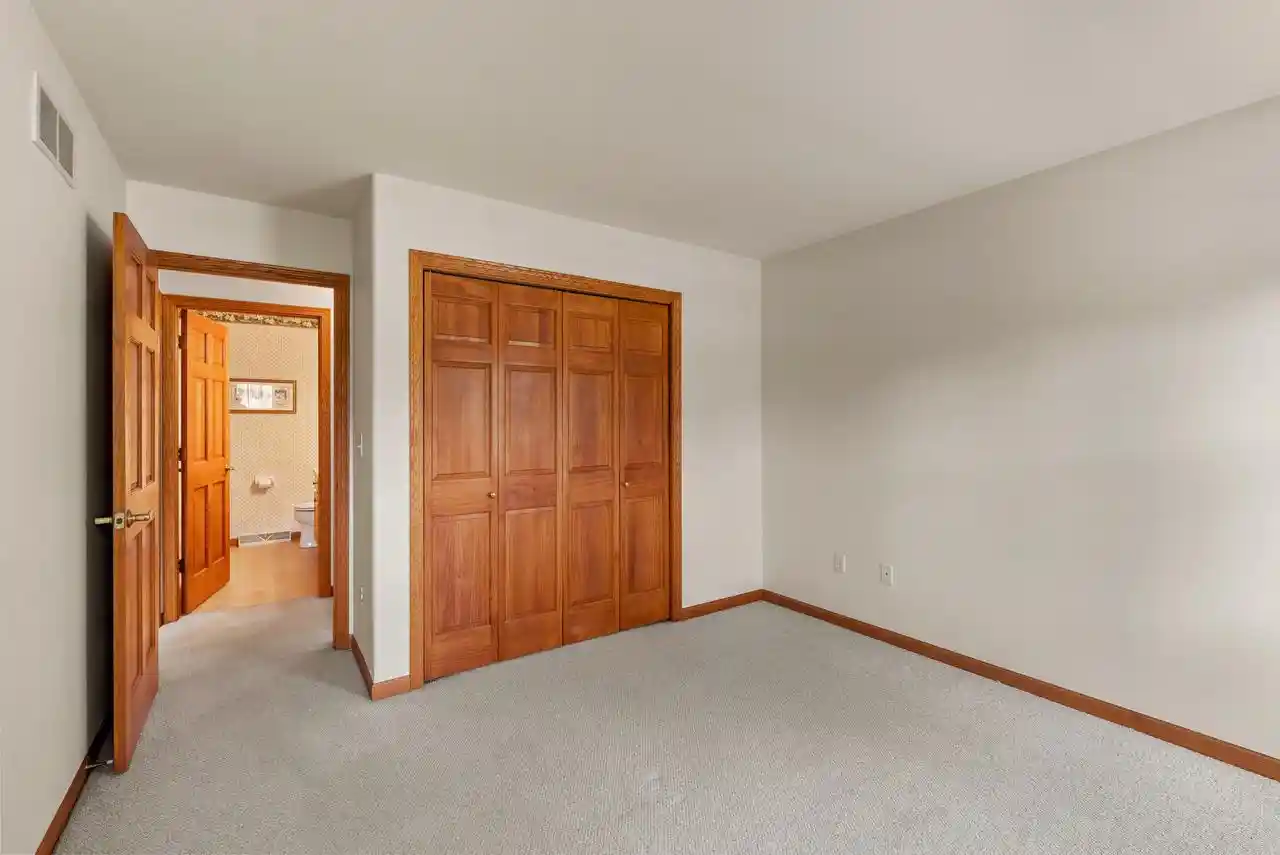 Photo 3 of Sale Pending at 2824 Raintree Ln, Waukesha, WI 53189 | MLS# 1981534 | Listing updated on 2026-09-25