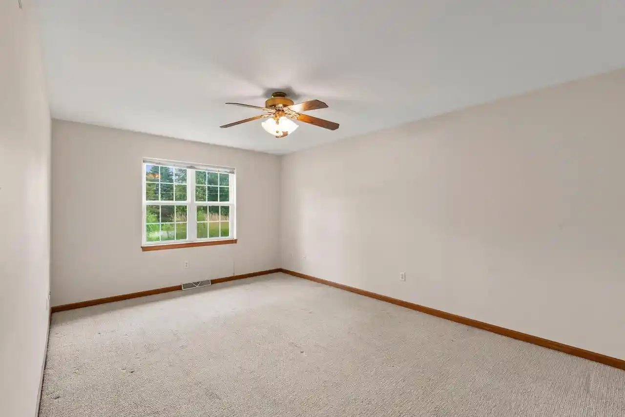 Photo 3 of Sale Pending at 2824 Raintree Ln, Waukesha, WI 53189 | MLS# 1981534 | Listing updated on 2026-09-25