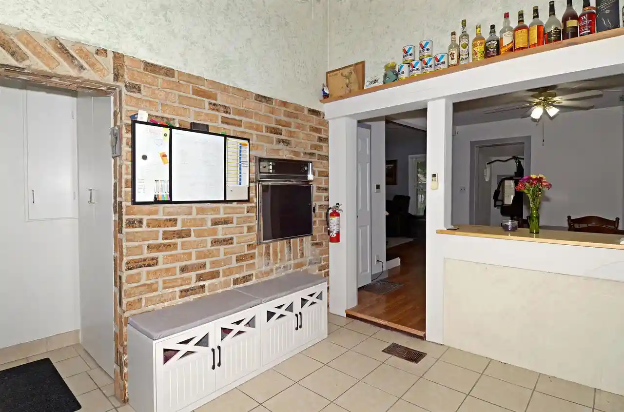 Photo 2 of Single family home for sale at 606 W Sherman Ave, Fort Atkinson, WI 53538 | MLS# 2033135 | Listing updated on 2026-09-21