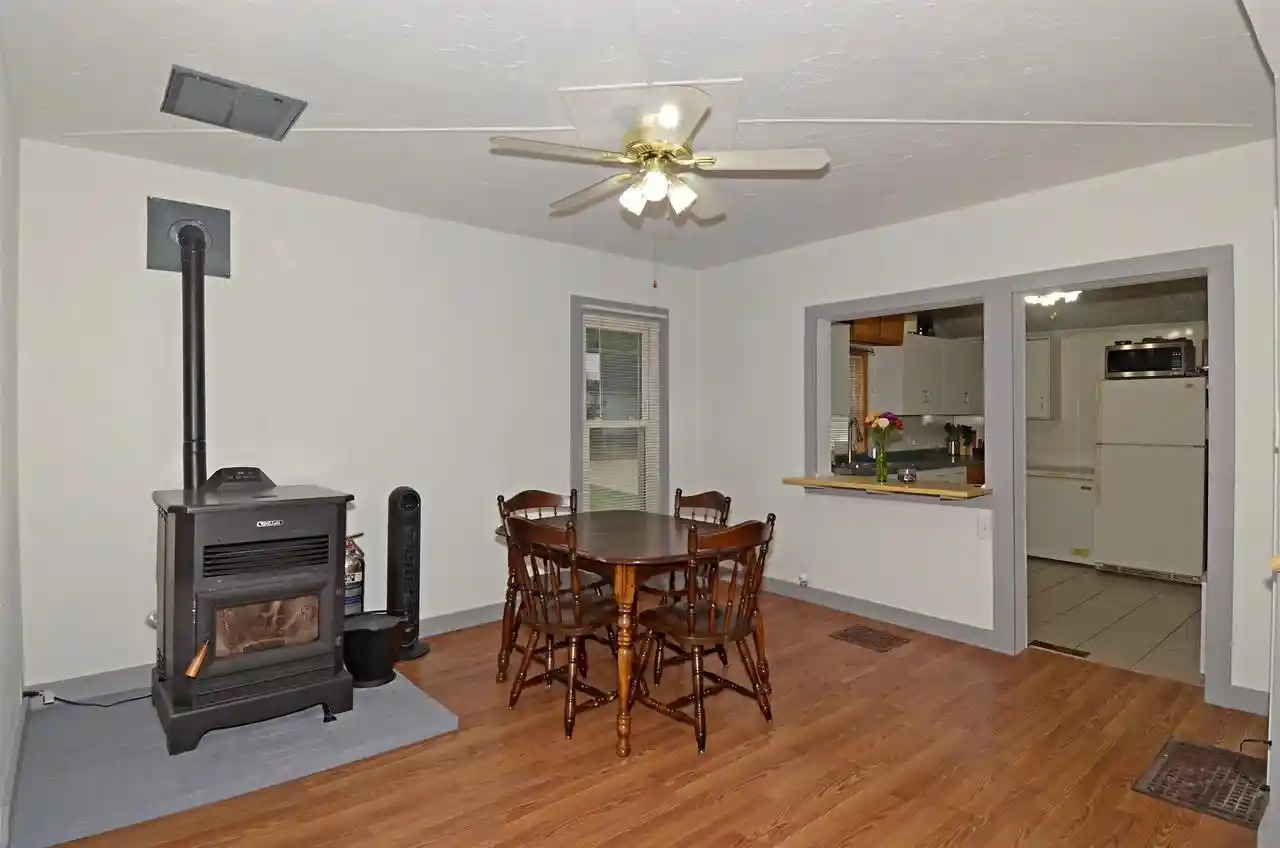 Photo 3 of Single family home for sale at 606 W Sherman Ave, Fort Atkinson, WI 53538 | MLS# 2033135 | Listing updated on 2026-09-21