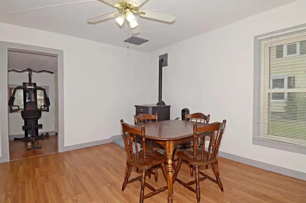 Photo 4 of Single family home for sale at 606 W Sherman Ave, Fort Atkinson, WI 53538 | MLS# 2033135 | Listing updated on 2026-09-21
