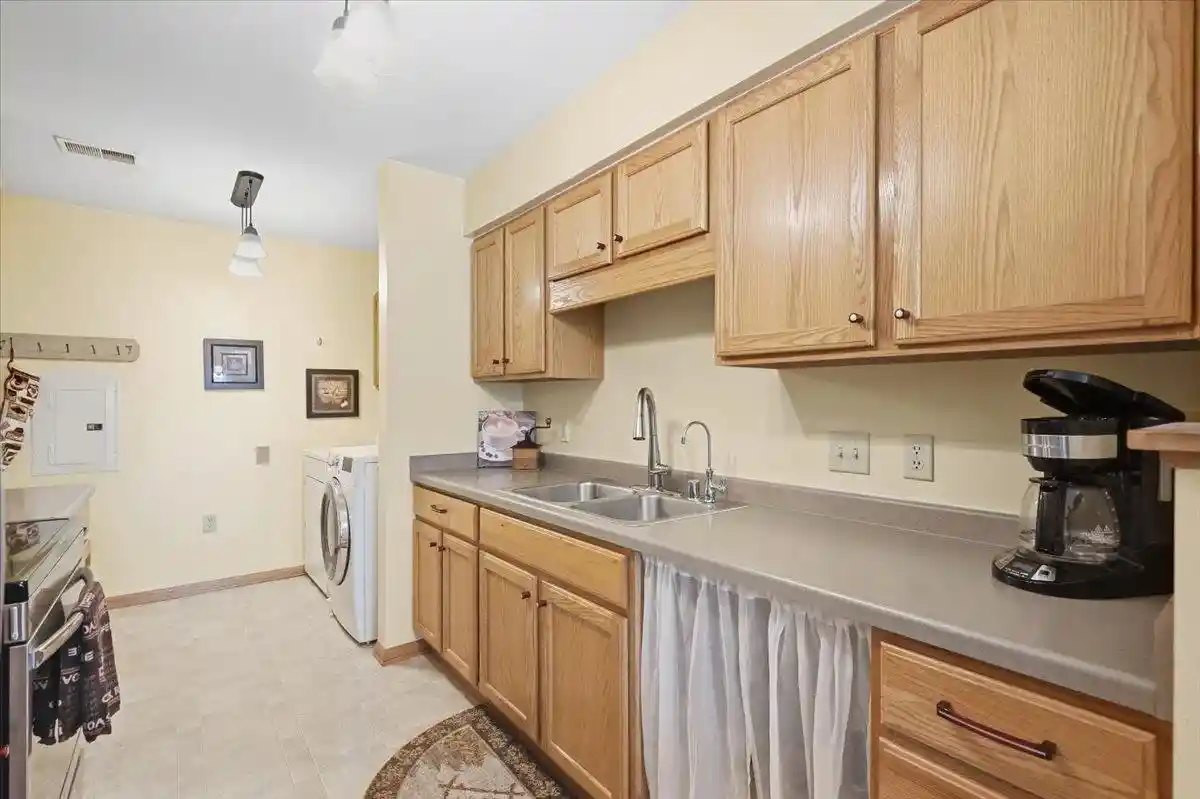 Photo 2 of Sale Pending at 221 Larkspur Ct, Sun Prairie, WI 53590 | MLS# 2033136 | Listing updated on 2026-10-05