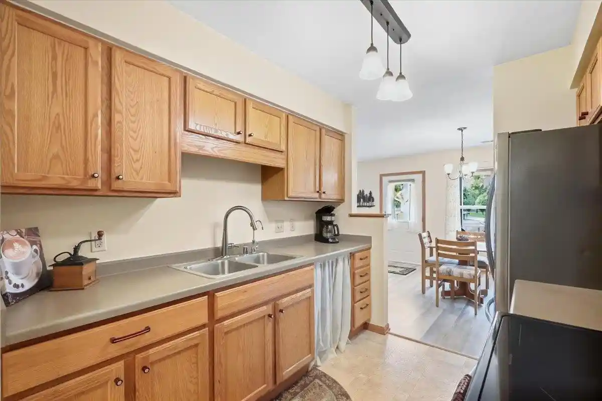 Photo 3 of Sale Pending at 221 Larkspur Ct, Sun Prairie, WI 53590 | MLS# 2033136 | Listing updated on 2026-10-05