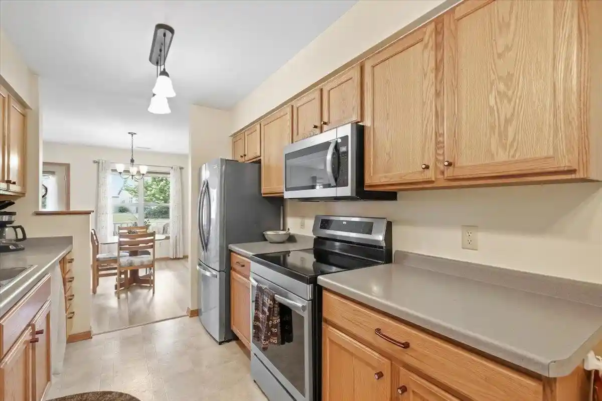 Photo 3 of Sale Pending at 221 Larkspur Ct, Sun Prairie, WI 53590 | MLS# 2033136 | Listing updated on 2026-10-05