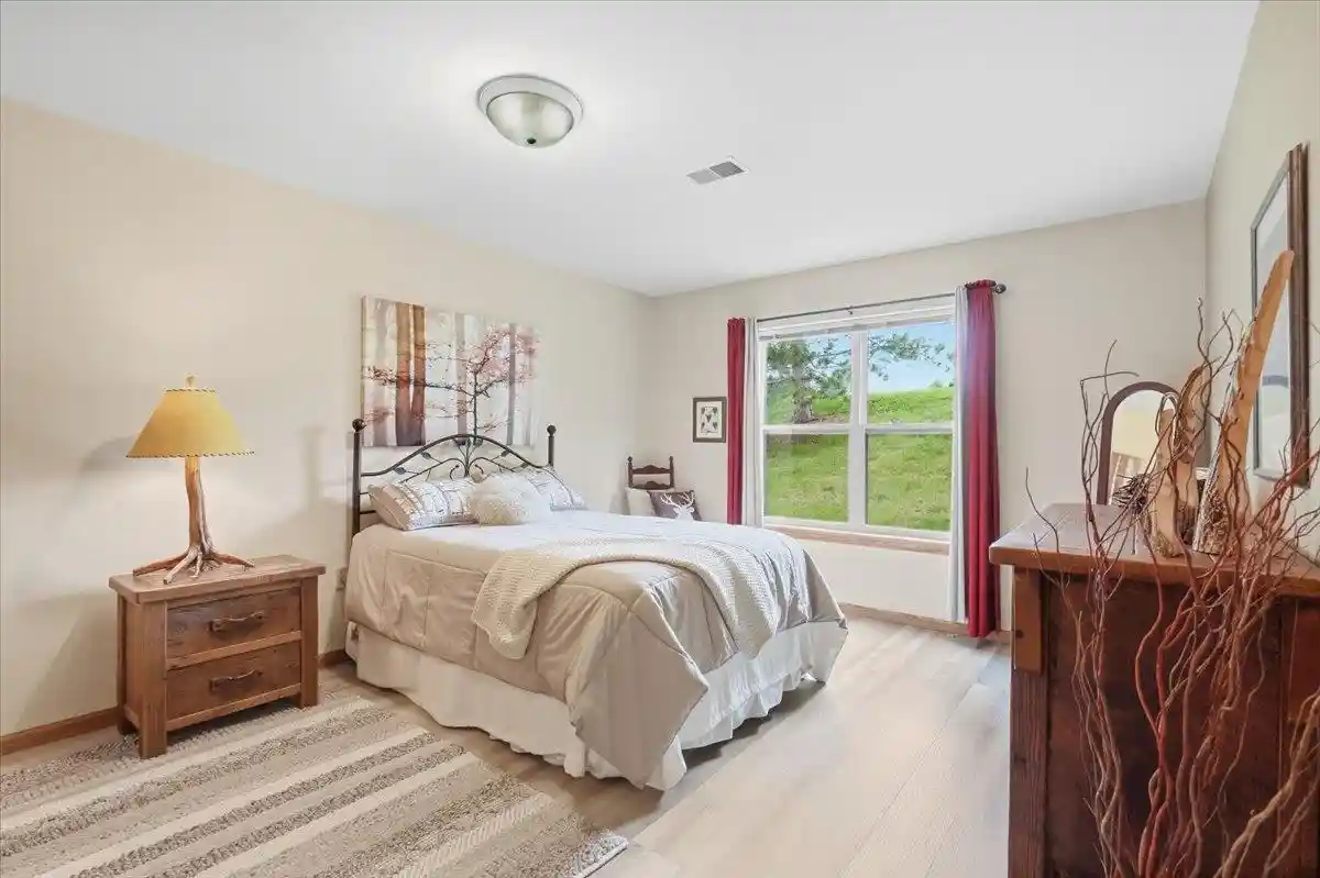Photo 4 of Sale Pending at 221 Larkspur Ct, Sun Prairie, WI 53590 | MLS# 2033136 | Listing updated on 2026-10-05