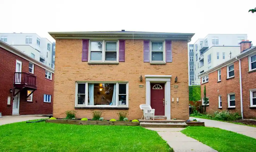 Photo 1 of Multi family home for sale at 4170 N Bartlett Ave #4172, Milwaukee, WI 53211 | MLS# 1981536 | Listing updated on 2026-09-22