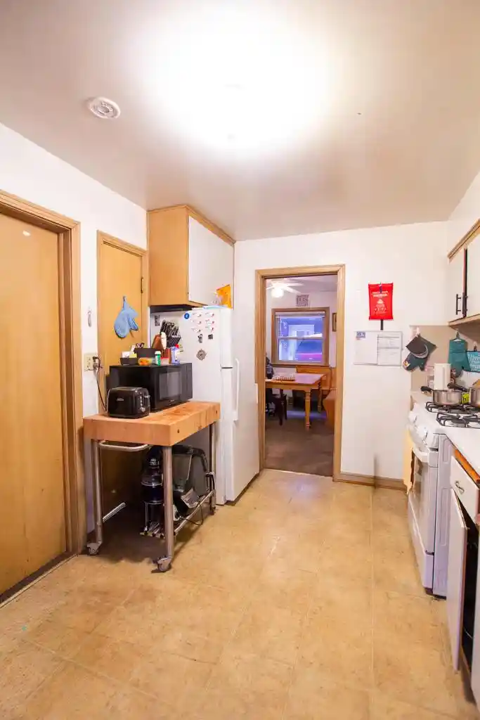 Photo 2 of Multi family home for sale at 4170 N Bartlett Ave #4172, Milwaukee, WI 53211 | MLS# 1981536 | Listing updated on 2026-09-22