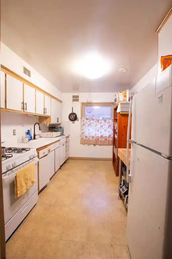 Photo 3 of Multi family home for sale at 4170 N Bartlett Ave #4172, Milwaukee, WI 53211 | MLS# 1981536 | Listing updated on 2026-09-22