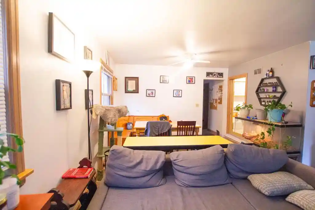 Photo 3 of Multi family home for sale at 4170 N Bartlett Ave #4172, Milwaukee, WI 53211 | MLS# 1981536 | Listing updated on 2026-09-22
