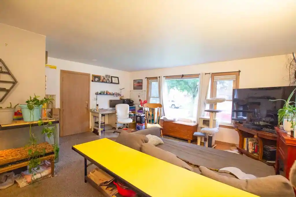 Photo 4 of Multi family home for sale at 4170 N Bartlett Ave #4172, Milwaukee, WI 53211 | MLS# 1981536 | Listing updated on 2026-09-22