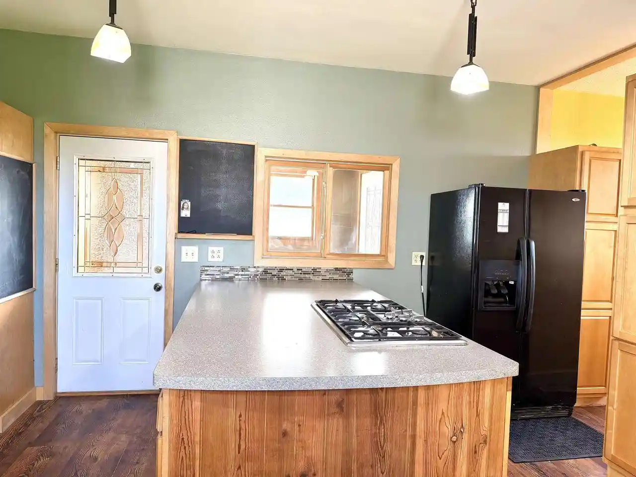 Photo 2 of Single family home for sale at N3262 State Rd 175, Brownsville, WI 53006 | MLS# 50333032 | Listing updated on 2026-09-22