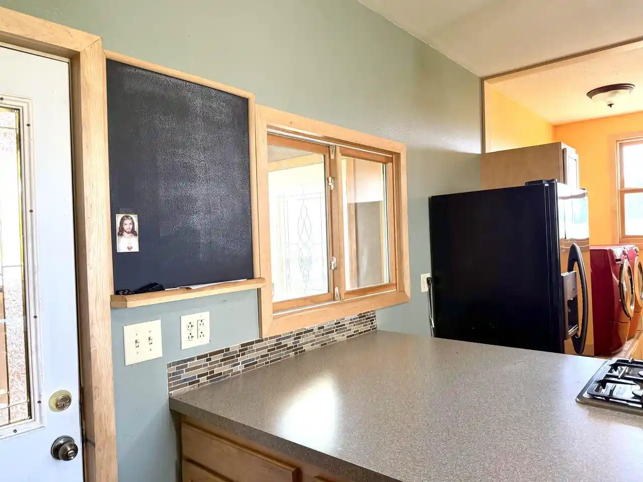 Photo 3 of Single family home for sale at N3262 State Rd 175, Brownsville, WI 53006 | MLS# 50333032 | Listing updated on 2026-09-22