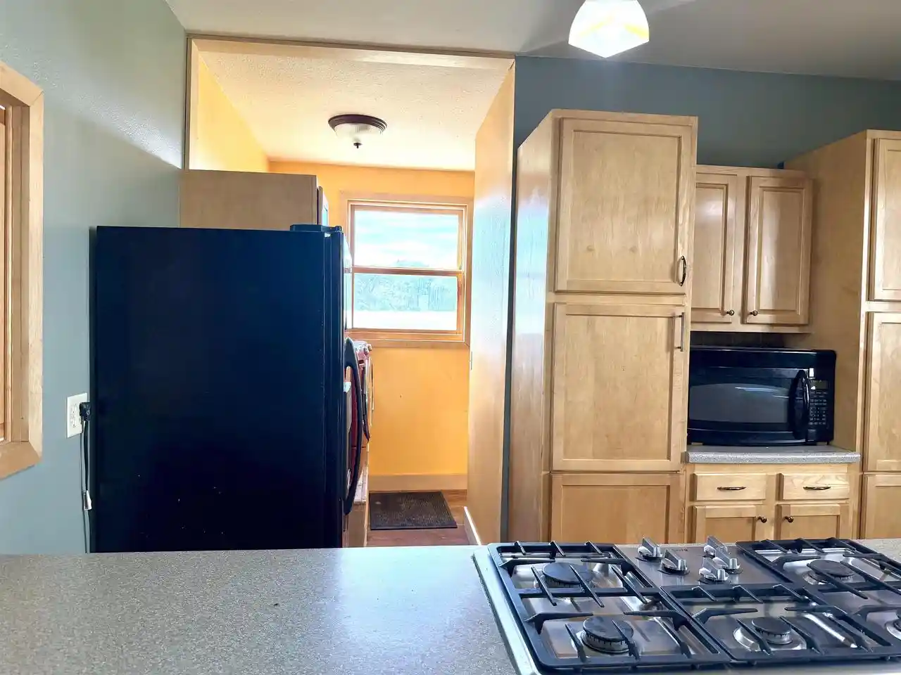 Photo 3 of Single family home for sale at N3262 State Rd 175, Brownsville, WI 53006 | MLS# 50333032 | Listing updated on 2026-09-22