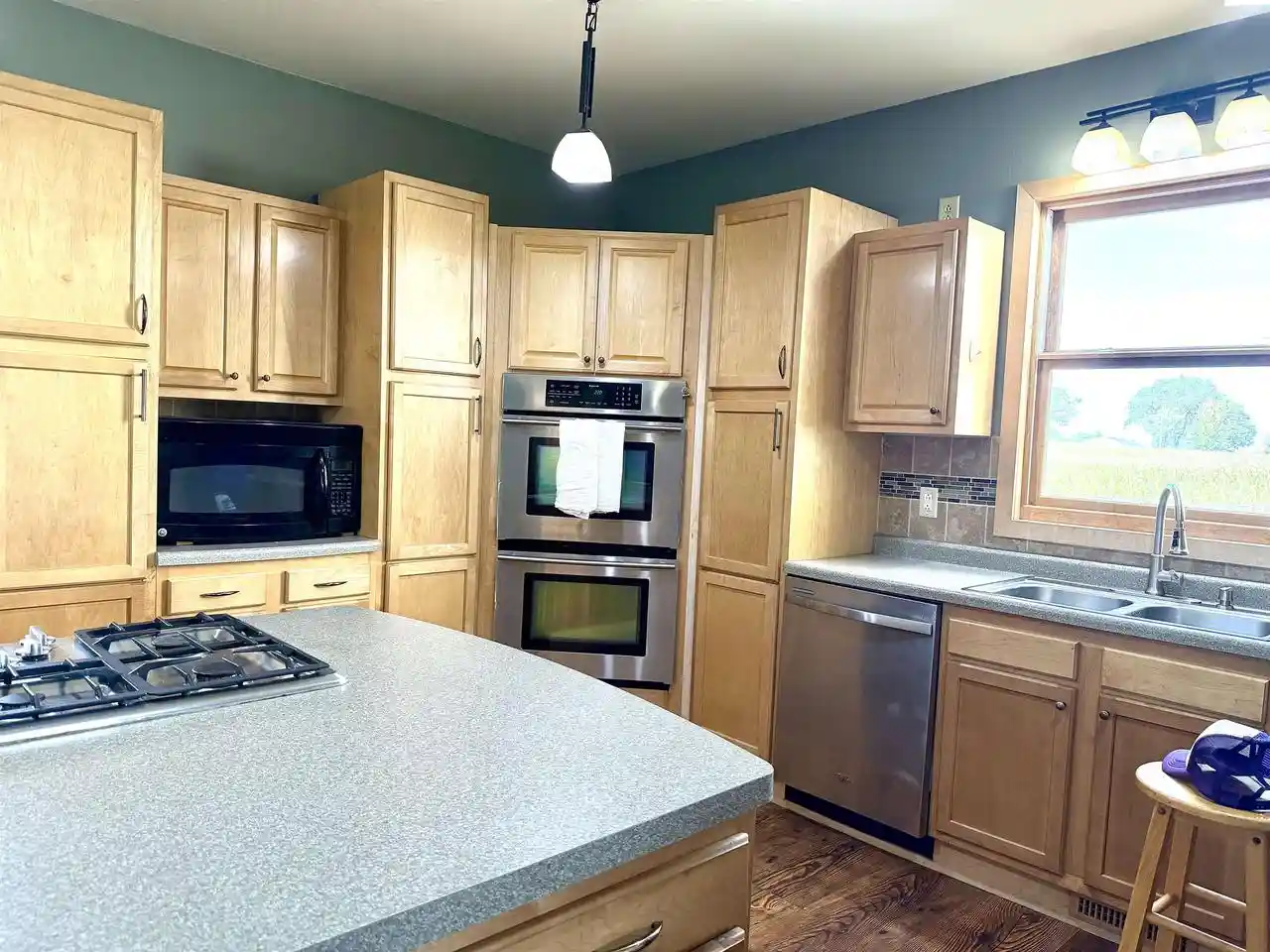 Photo 4 of Single family home for sale at N3262 State Rd 175, Brownsville, WI 53006 | MLS# 50333032 | Listing updated on 2026-09-22