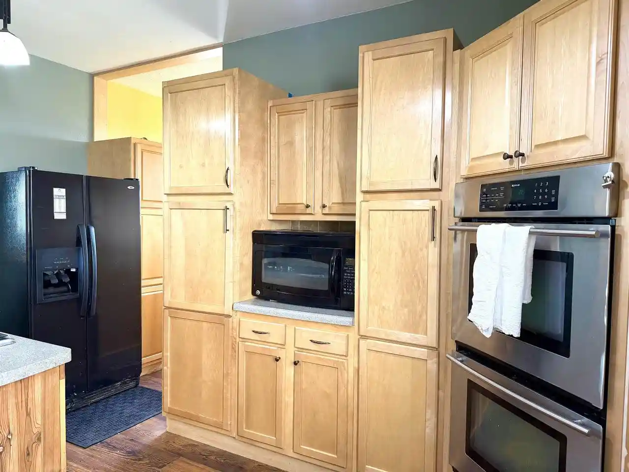 Photo 35 of Single family home for sale at N3262 State Rd 175, Brownsville, WI 53006 | MLS# 50333032 | Listing updated on 2026-09-22