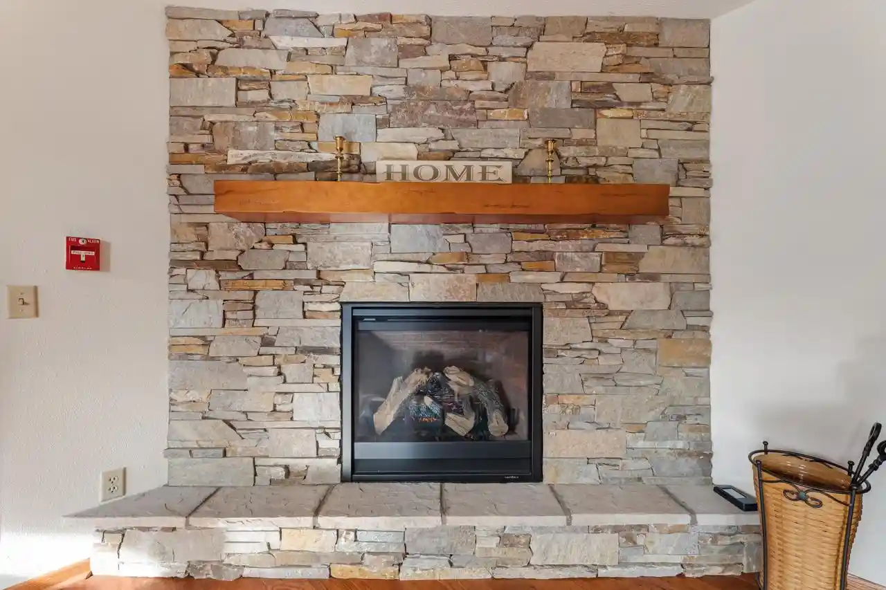 Photo 2 of Single family home for sale at 109 Winnebago St S St, Caledonia, MN 55921 | MLS# 1981539 | Listing updated on 2026-10-06