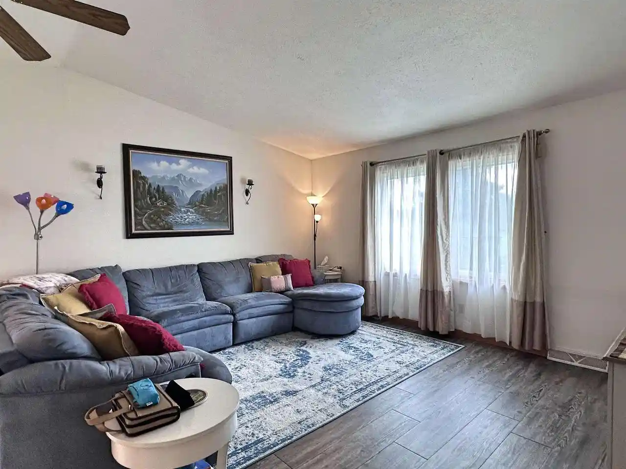 Photo 3 of Single family home for sale at 3344 Randolph Rd, Janesville, WI 53546 | MLS# 2033137 | Listing updated on 2026-09-22