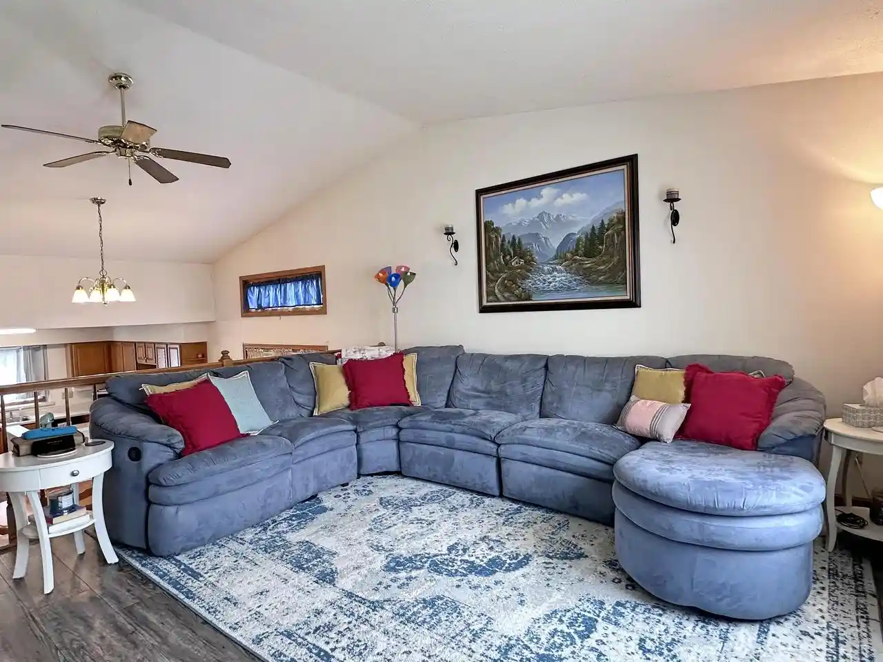 Photo 3 of Single family home for sale at 3344 Randolph Rd, Janesville, WI 53546 | MLS# 2033137 | Listing updated on 2026-09-22