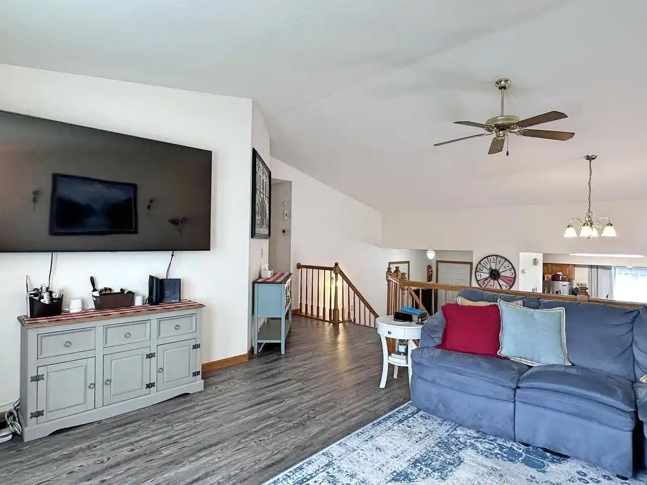 Photo 4 of Single family home for sale at 3344 Randolph Rd, Janesville, WI 53546 | MLS# 2033137 | Listing updated on 2026-09-22