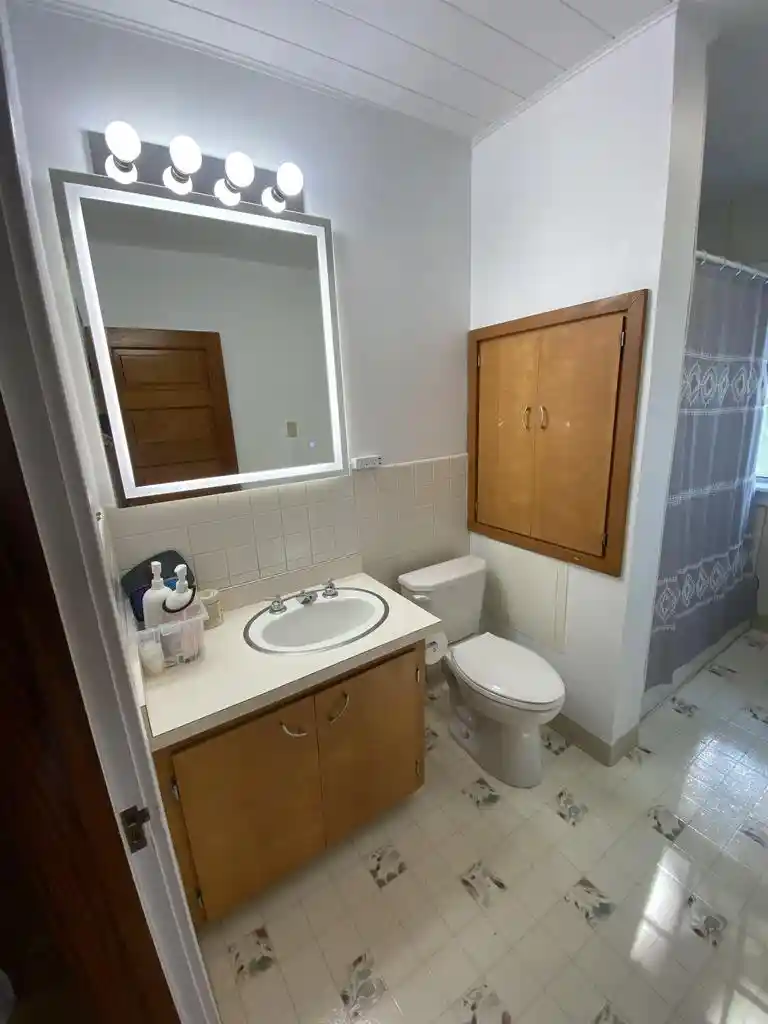 Photo 3 of Single family home for sale at 214 Jackson St, Brillion, WI 54110 | MLS# 50332981 | Listing updated on 2026-09-21