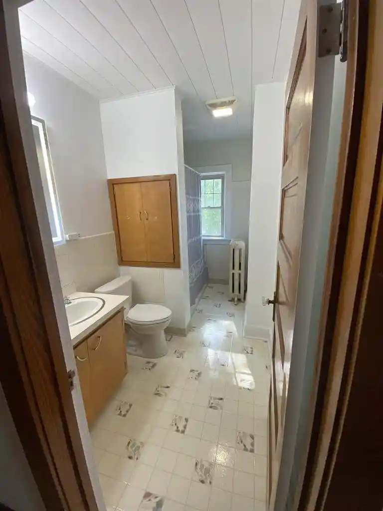 Photo 3 of Single family home for sale at 214 Jackson St, Brillion, WI 54110 | MLS# 50332981 | Listing updated on 2026-09-21