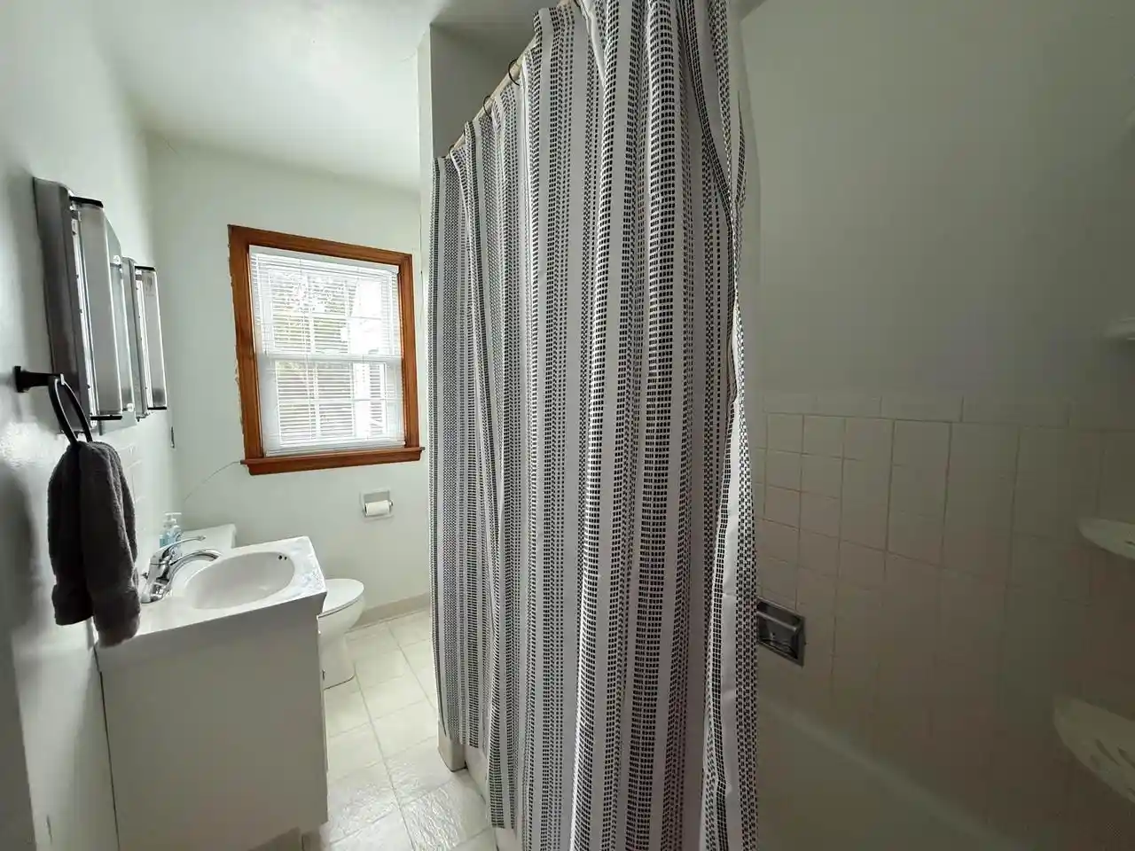 Photo 2 of Single family home for sale at 2017 10th Avenue, Menominee, MI 49858 | MLS# 50333033 | Listing updated on 2026-10-02