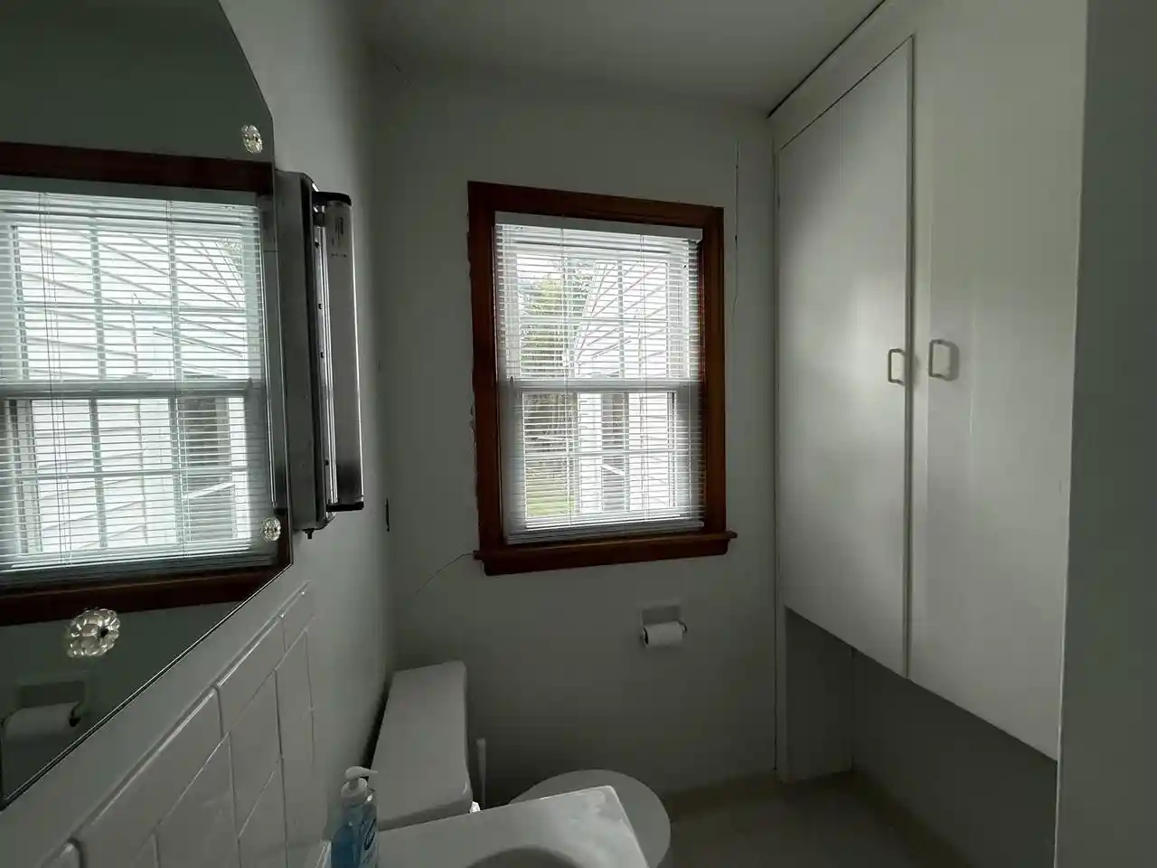 Photo 3 of Single family home for sale at 2017 10th Avenue, Menominee, MI 49858 | MLS# 50333033 | Listing updated on 2026-10-02