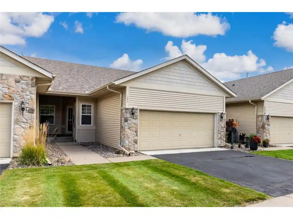 Photo 1 of Single family home for sale at 776 Meredith Cir, River Falls, WI 54022 | MLS# 7148010 | Listing updated on 2026-09-22